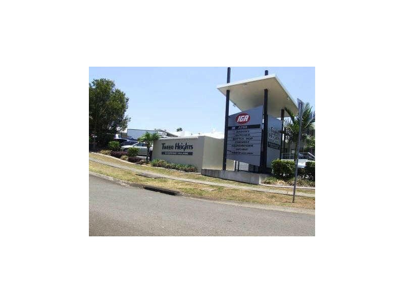 84 Ash Drive, Banora Point NSW 2486