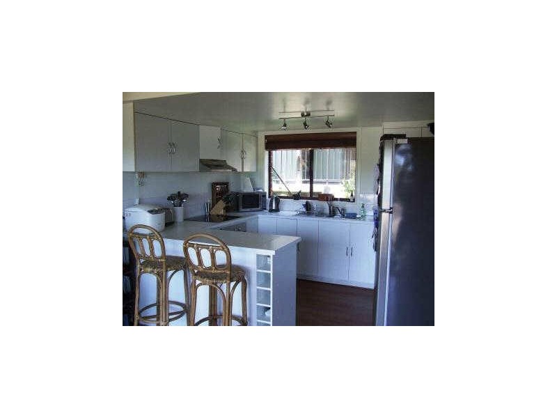 16/12-16 Cupania Street, Tweed Heads West NSW 2485