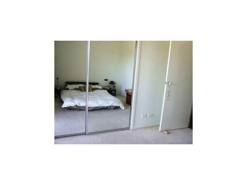 16/12-16 Cupania Street, Tweed Heads West NSW 2485