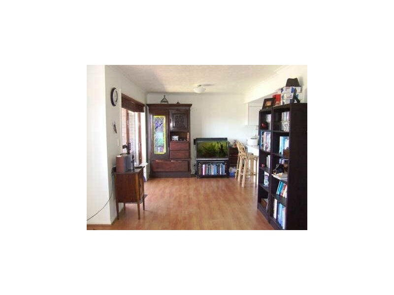 16/12-16 Cupania Street, Tweed Heads West NSW 2485