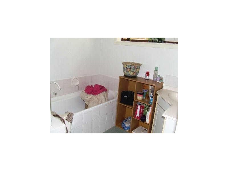 16/12-16 Cupania Street, Tweed Heads West NSW 2485