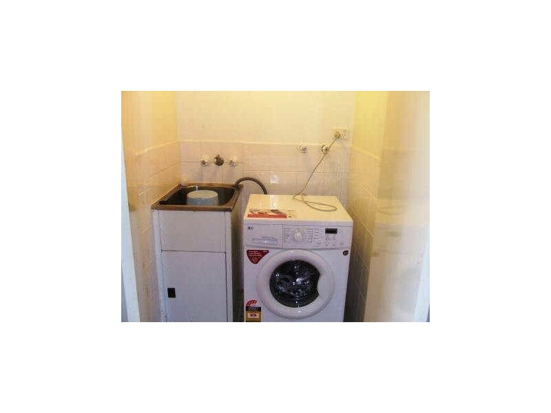 16/12-16 Cupania Street, Tweed Heads West NSW 2485