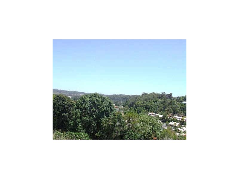 16/12-16 Cupania Street, Tweed Heads West NSW 2485