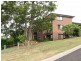 16/12-16 Cupania Street, Tweed Heads West NSW 2485