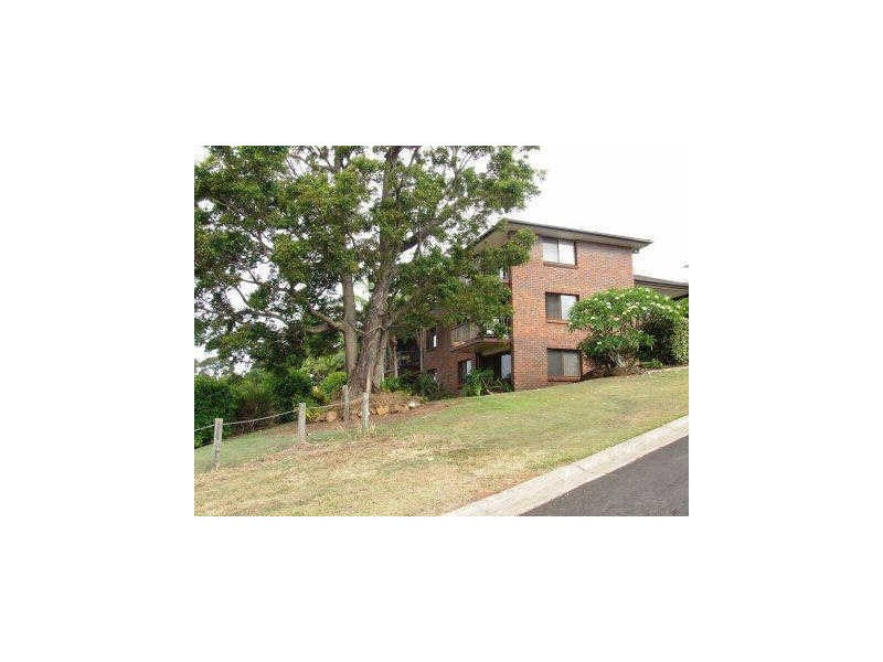 16/12-16 Cupania Street, Tweed Heads West NSW 2485