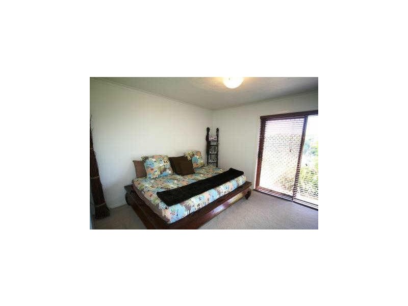 16/12-16 Cupania Street, Tweed Heads West NSW 2485