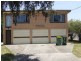 2/68 Stapylton Street, Coolangatta QLD 4225