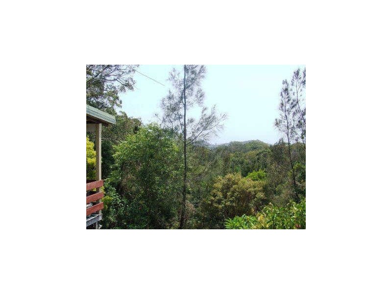 1 Hillcrest Road, Tweed Heads South NSW 2486