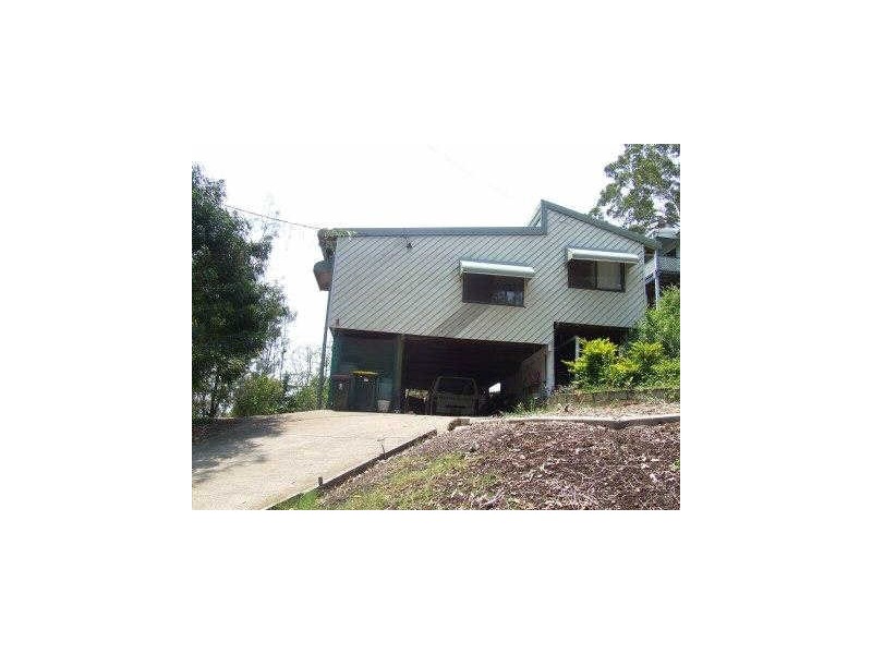 1 Hillcrest Road, Tweed Heads South NSW 2486