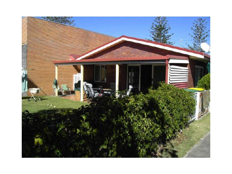 429a Golden Four Drive, Tugun QLD 4224