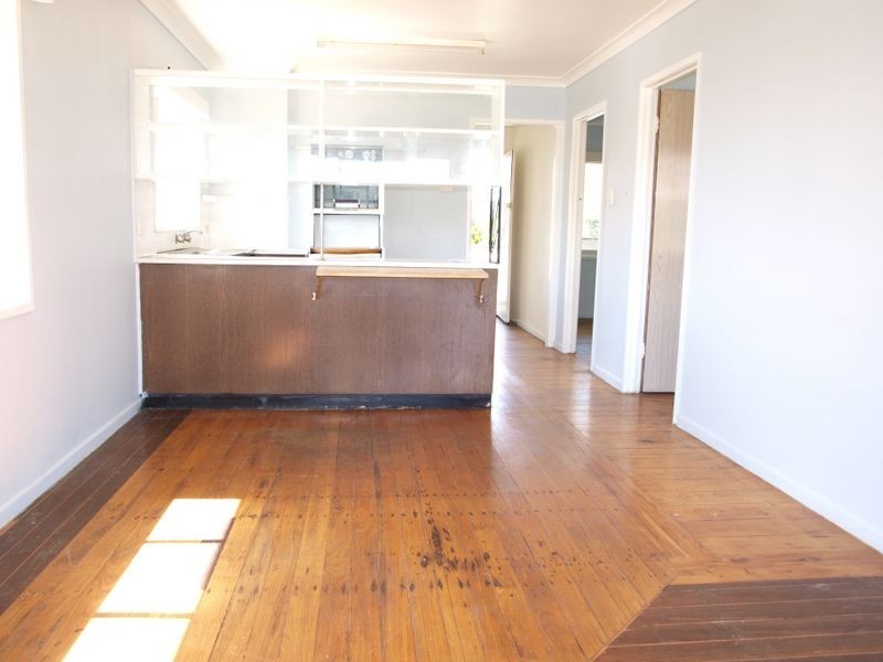 3/2A Archer Street, Bilinga QLD 4225