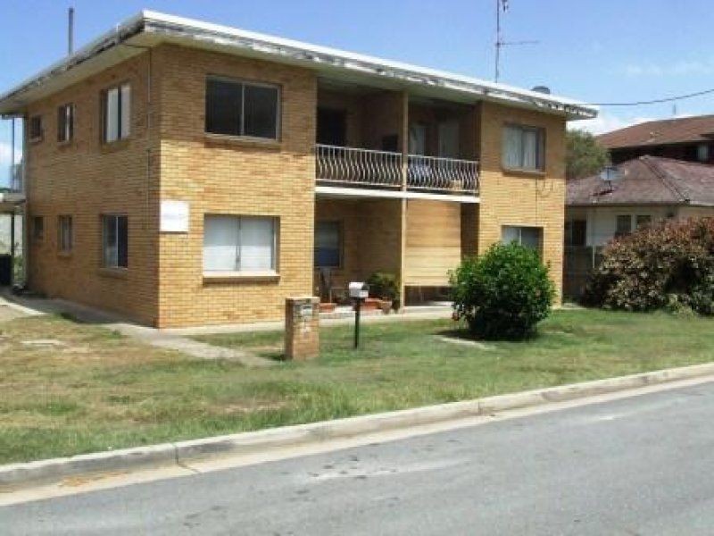 3/2A Archer Street, Bilinga QLD 4225