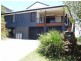10 Stott Street, Tweed Heads West NSW 2485