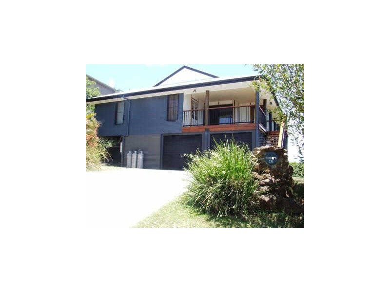 10 Stott Street, Tweed Heads West NSW 2485