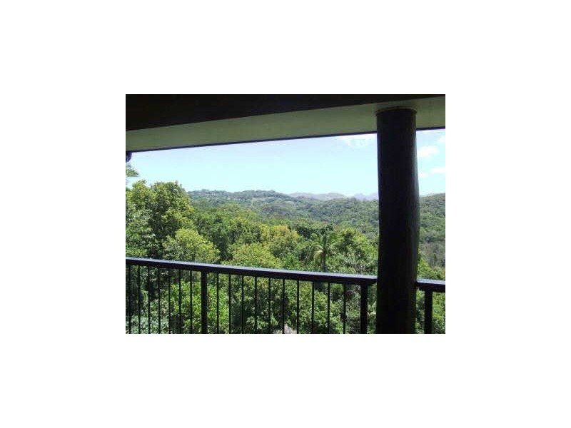 10 Stott Street, Tweed Heads West NSW 2485