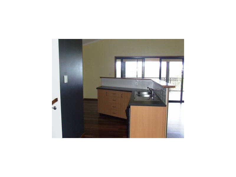 10 Stott Street, Tweed Heads West NSW 2485