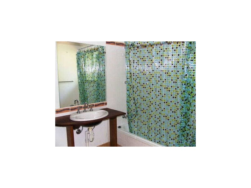 10 Stott Street, Tweed Heads West NSW 2485