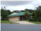 14 Costelloe Street, Tugun QLD 4224