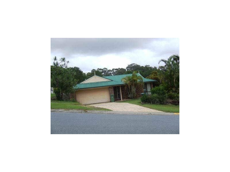 14 Costelloe Street, Tugun QLD 4224