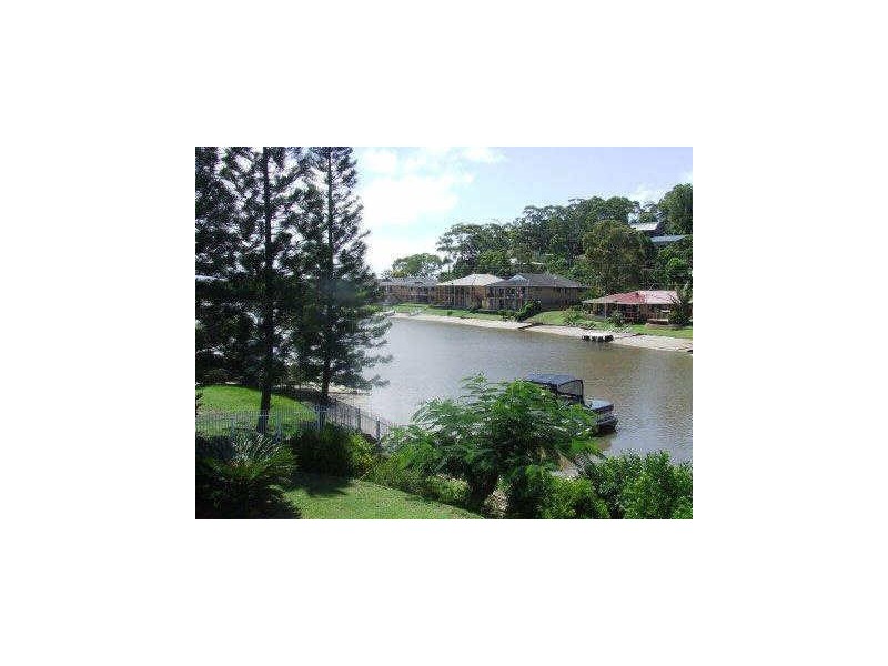 Tweed Heads NSW 2485