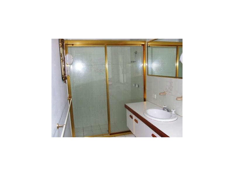 Tweed Heads NSW 2485