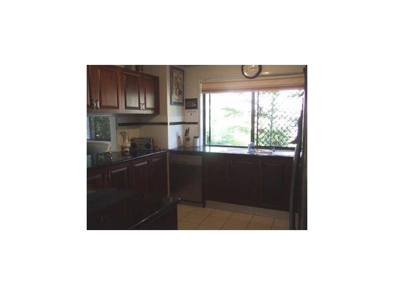 Tweed Heads NSW 2485