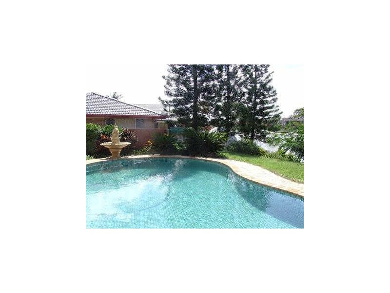 Tweed Heads NSW 2485