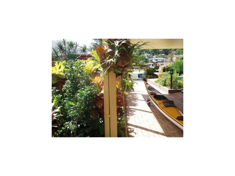 Tweed Heads NSW 2485