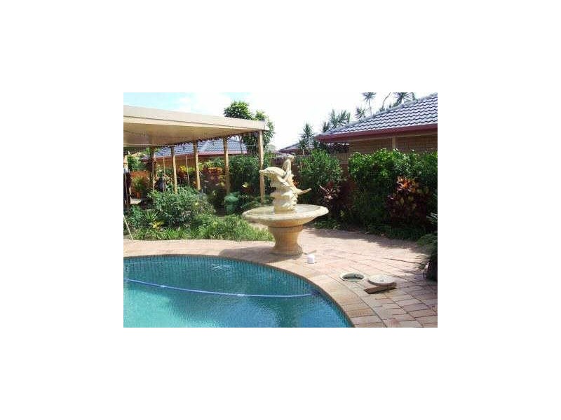 Tweed Heads NSW 2485