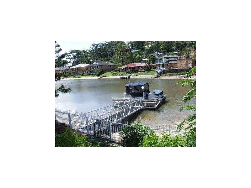 Tweed Heads NSW 2485