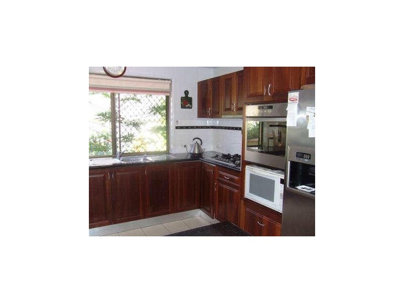 Tweed Heads NSW 2485