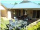 5/98 McLean Street, Coolangatta QLD 4225
