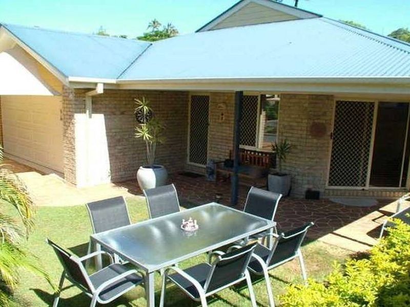5/98 McLean Street, Coolangatta QLD 4225