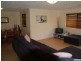 5/98 McLean Street, Coolangatta QLD 4225