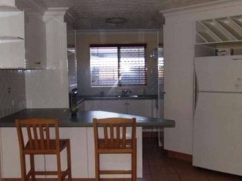 5/98 McLean Street, Coolangatta QLD 4225
