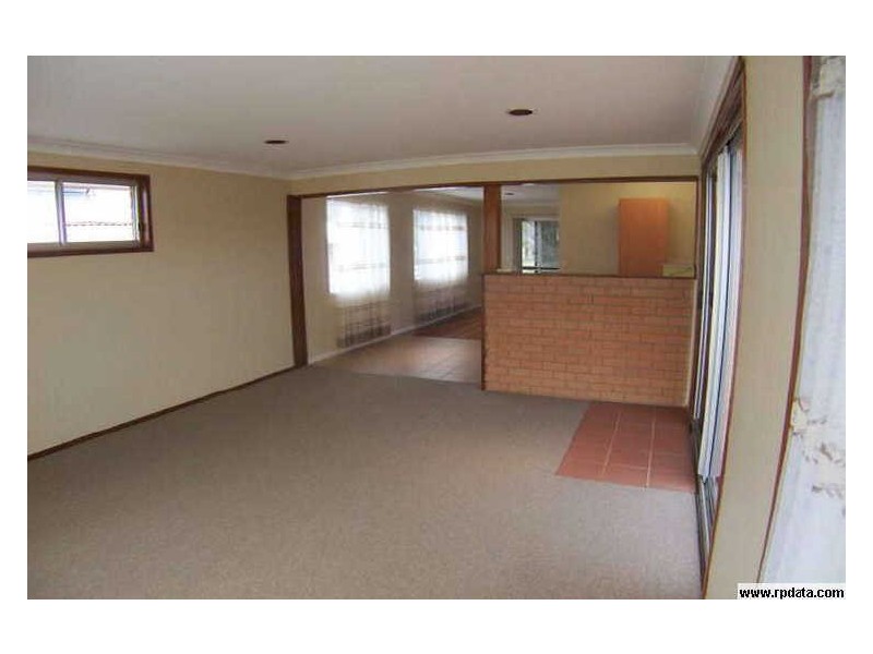 73 Sunset Boulevarde, Tweed Heads West NSW 2485