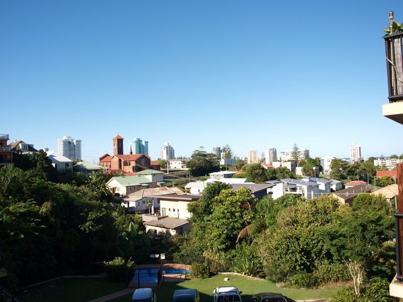 11/62 Garrick Street, Coolangatta QLD 4225