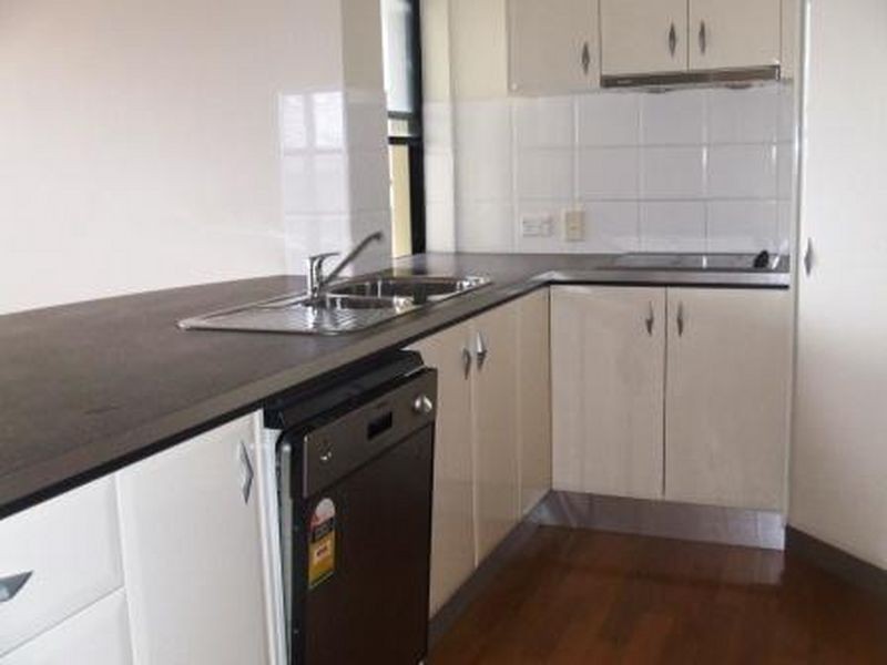 11/62 Garrick Street, Coolangatta QLD 4225