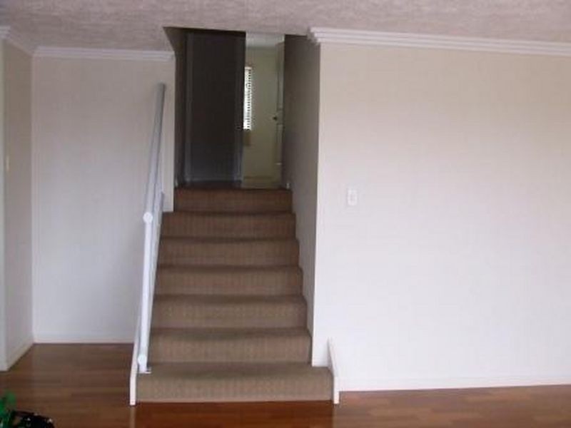 11/62 Garrick Street, Coolangatta QLD 4225