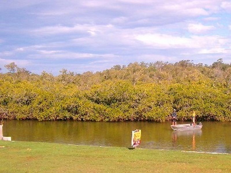 2/154 Kennedy Drive, Tweed Heads West NSW 2485