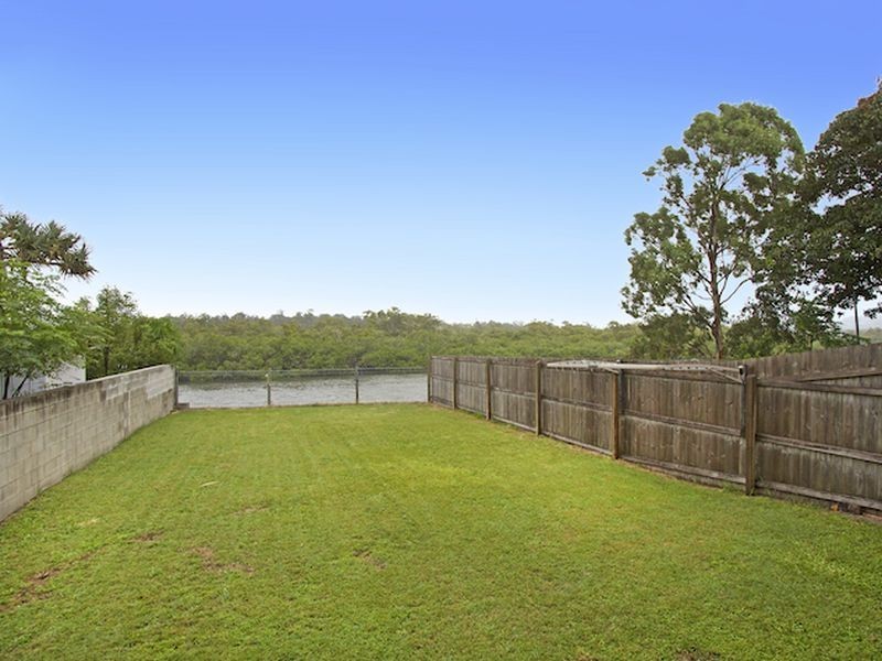 2/154 Kennedy Drive, Tweed Heads West NSW 2485