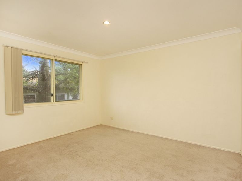 2/154 Kennedy Drive, Tweed Heads West NSW 2485