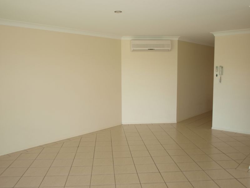 2/154 Kennedy Drive, Tweed Heads West NSW 2485