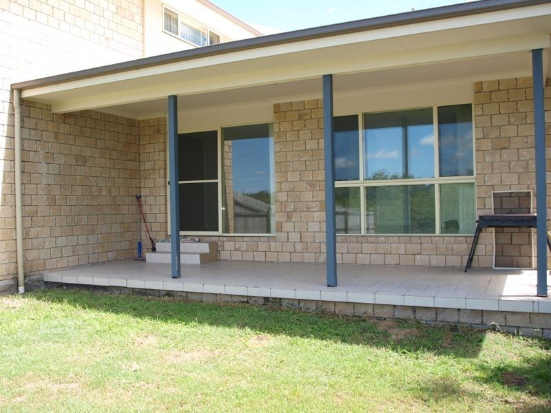 2/154 Kennedy Drive, Tweed Heads West NSW 2485