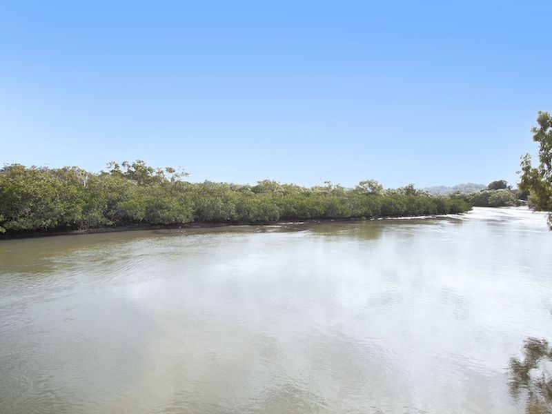 2/154 Kennedy Drive, Tweed Heads West NSW 2485