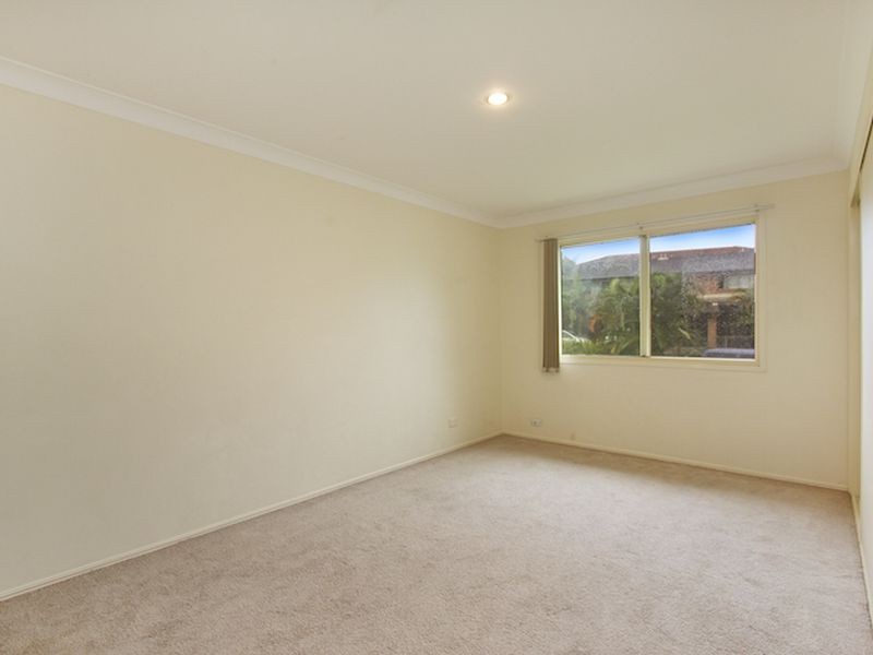 2/154 Kennedy Drive, Tweed Heads West NSW 2485