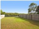 2/154 Kennedy Drive, Tweed Heads West NSW 2485