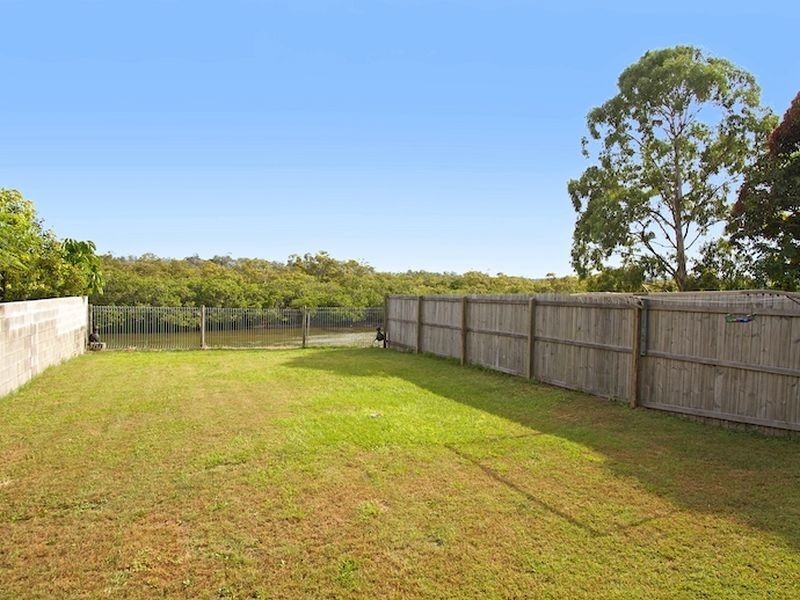 2/154 Kennedy Drive, Tweed Heads West NSW 2485