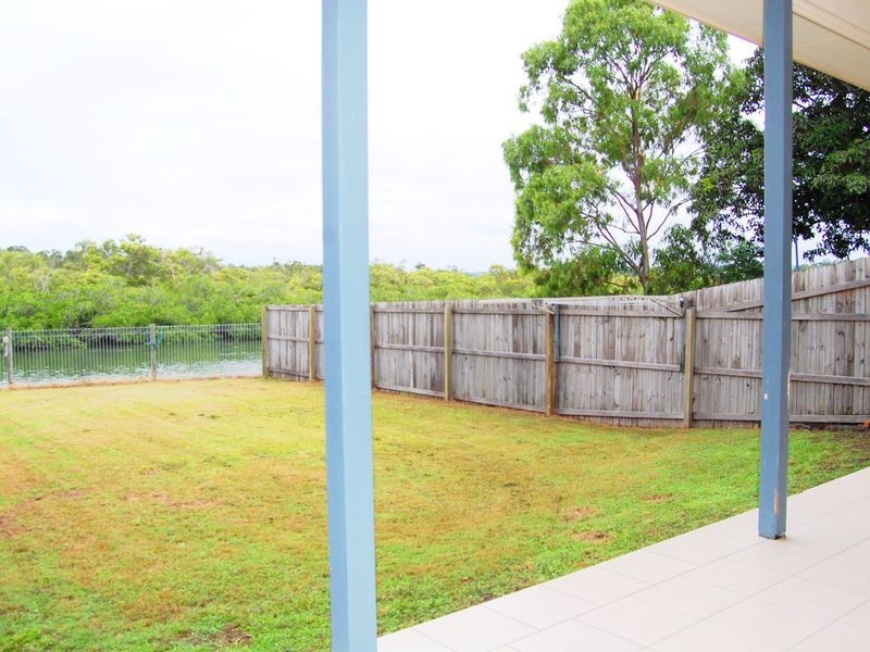 2/154 Kennedy Drive, Tweed Heads West NSW 2485