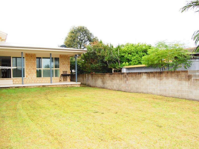 2/154 Kennedy Drive, Tweed Heads West NSW 2485